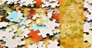 Ontdek de kracht van Kleine Arcana Staven Negen