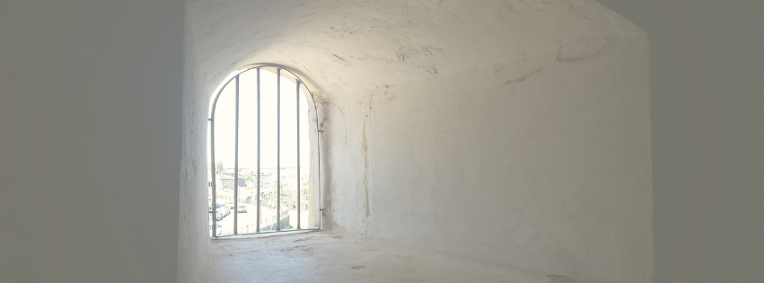 De Weg van de Zeven Sterren