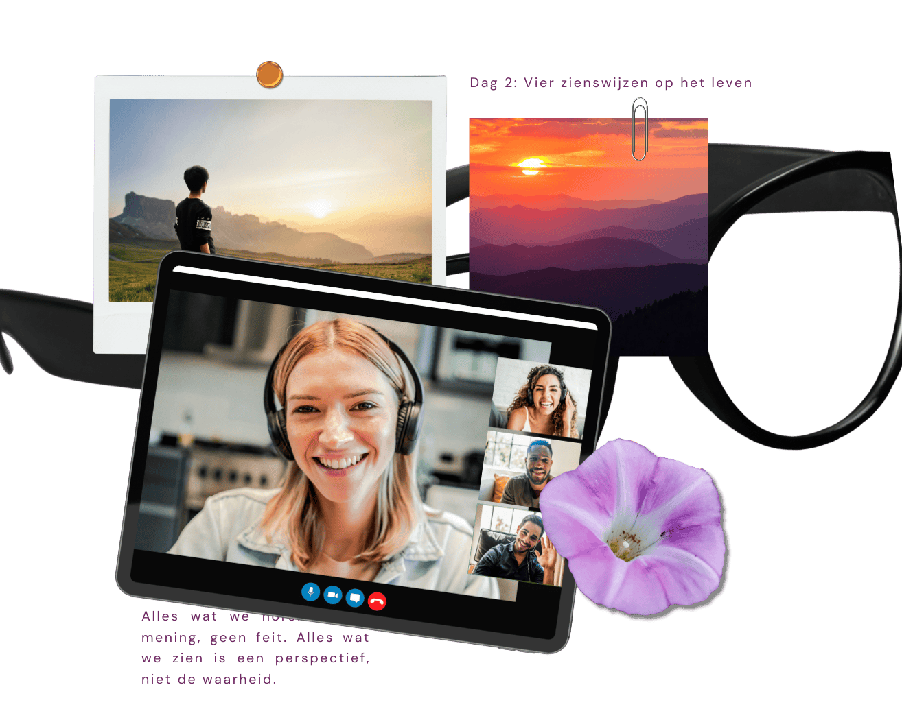 Universum deep dive LP afb2