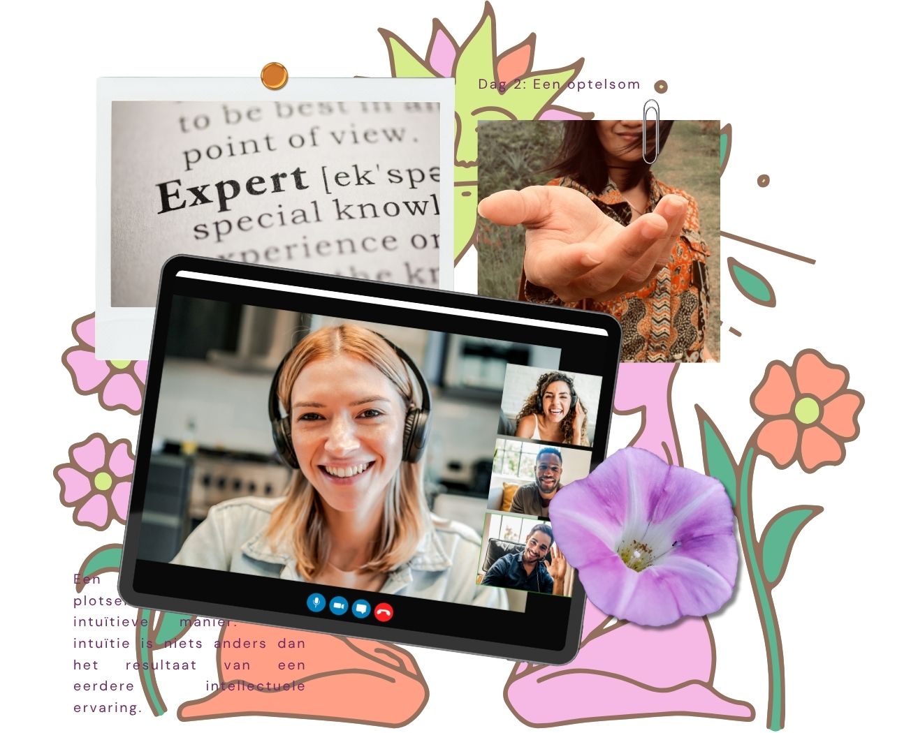 Intuitie deep dive LP afb2