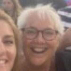 Profiel foto van Hanneke