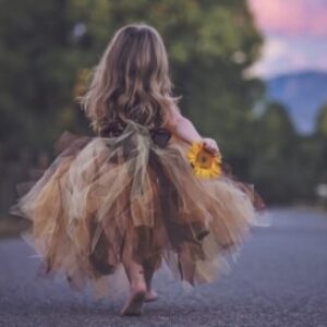 Profiel foto van Angelique Debije