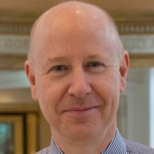 Profiel foto van Berndt