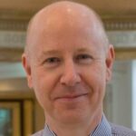 Profiel foto van Berndt