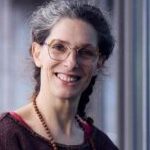 Profiel foto van Cathelijn