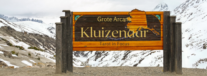 Group cover image