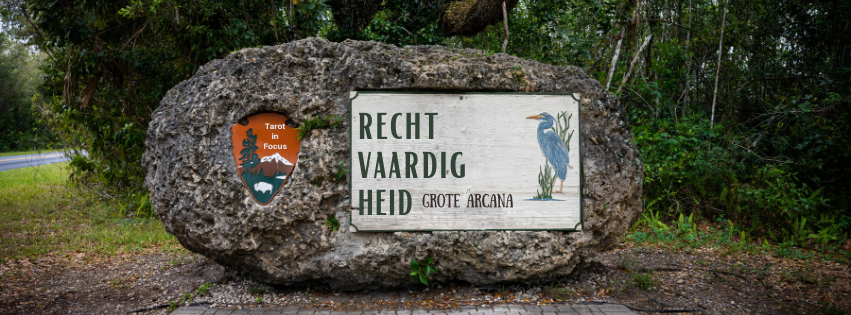 Group cover image