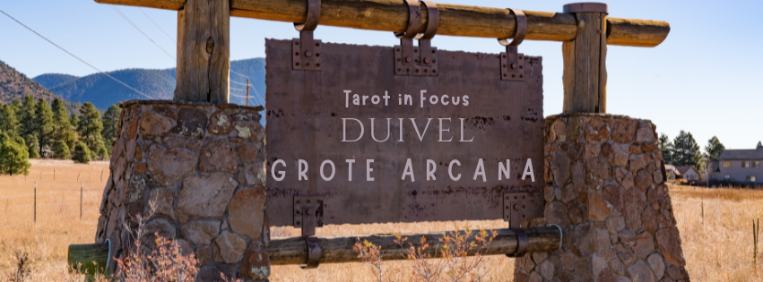 Group cover image