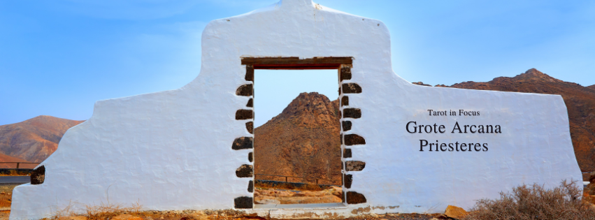 Group cover image